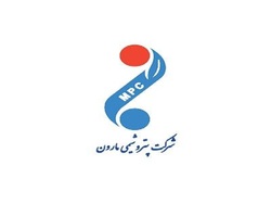 یکچهارم درآمد یکچهارم درآمد