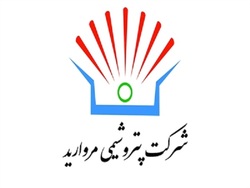 مروارید تمام «منواتیلن» را فروخت مروارید تمام «منواتیلن» را فروخت