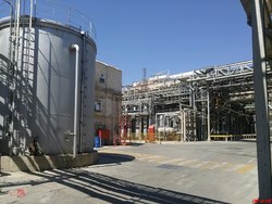 نرخ محصولات بنزینی و دیزلی نرخ محصولات بنزینی و دیزلی