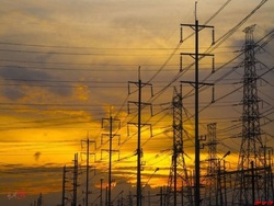 بیش از ۴۴۳ هزار قرارداد در بورس انرژی معامله شد