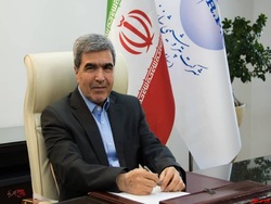 استقبال بیسابقه مشتریان خارجی از هیدروکربنهای هیدروژنه پتروشیمی شازند در بورس انرژی