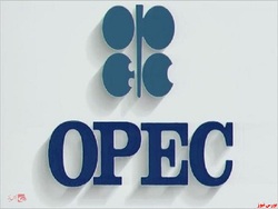 تصویب افزایش تولید نفت برای کنترل رشد قیمت‌ها
