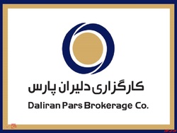 آبرفت ۷۷۰۰ میلیارد تومان در حساب مردم/ صندوق ETF