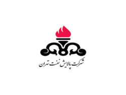 عرضه ۱۰.۰۰۰ تن «وکیوم باتوم» عرضه ۱۰.۰۰۰ تن «وکیوم باتوم»