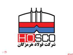 تقسیم سود ۴۵۰ ریالی در مجمع تقسیم سود ۴۵۰ ریالی در مجمع