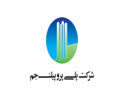 جم پیلن و یک سوپر گزارش در ۳ ماهه جم پیلن و یک سوپر گزارش در ۳ ماهه