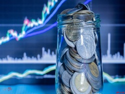 انتشار اوراق بدهی انتشار اوراق بدهی