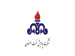 افزایش ۷ درصدی نرخ فروش لوب کات سبک