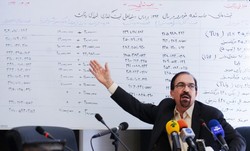 چوب