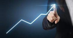 تقویت انگیزه فروش در روزهای آتی تقویت انگیزه فروش در روزهای آتی