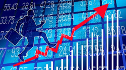 بازدهی ۵۰درصدی «بورس» یکسال آتی بازدهی ۵۰درصدی «بورس» یکسال آتی