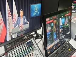 ادامه پذیرهنویسی ادامه پذیرهنویسی