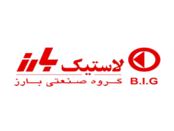 رشد ۱۳۵ درصدی درآمدهای رشد ۱۳۵ درصدی درآمدهای