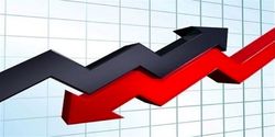 سهمهایی که از بیپولی دولت نفع میبرند سهمهایی که از بیپولی دولت نفع میبرند