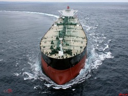 همه کشور‌ها ظرفیت‌ صادرات فرآورده‌های نفتی ایران را می دانند