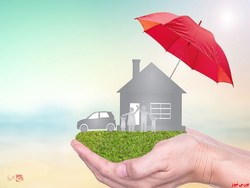 اقدام به افزایش سرمایه اقدام به افزایش سرمایه
