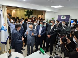 دولت در بورس فقط ۳۲ هزار میلیارد تومان سهام فروخت دولت در بورس فقط ۳۲ هزار میلیارد تومان سهام فروخت
