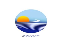 شروع امیدوارکننده 