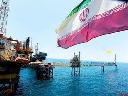 افزایش تولید صنعت پتروشیمی به ۱۳۷ میلیون تن افزایش تولید صنعت پتروشیمی به ۱۳۷ میلیون تن