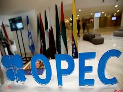 مذاکره افزایش تدریجی تولید نفت اوپک پلاس از ماه اوت