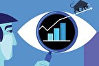 کدام سهمها بیشترین اختلاف قیمت با کدام سهمها بیشترین اختلاف قیمت با
