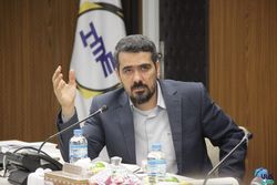 اتخاذ سیاست های نادرست، دلیل ولنگاری بازار سیمان اتخاذ سیاست های نادرست، دلیل ولنگاری بازار سیمان