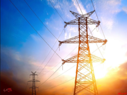 بیش از ۱۱ میلیون کیلووات ساعت برق در بورس انرژی معامله شد