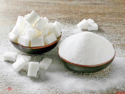 افزایش ظرفیت تصفیه شکر خام 