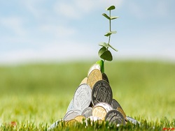 واگذاری عمده سهام مدیریتی کنترلی واگذاری عمده سهام مدیریتی کنترلی