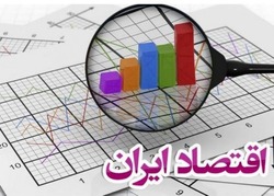 سرفصل برنامه های دولت جدید برای بورس سرفصل برنامه های دولت جدید برای بورس