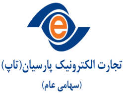 ادامه دار شدن روند افزایش درآمد ادامه دار شدن روند افزایش درآمد