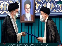 ثبات در بازار سرمایه از مسائل فوری و ضروری است ثبات در بازار سرمایه از مسائل فوری و ضروری است