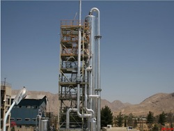 سهامداران