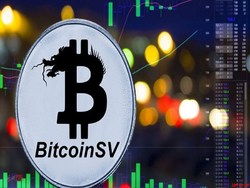 حمله ۵۱ درصدی به بیت کوین SV