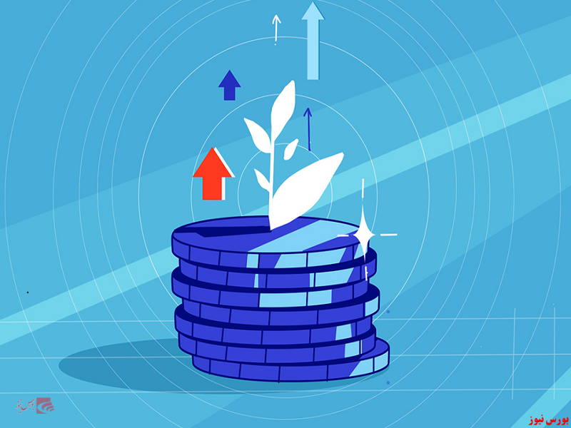 شرکت سرمایه گذاری آنیه دماوند+بورس نیوز