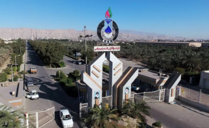 پتروشیمی بندرعباس و افت قیمت وکیوم باتوم پتروشیمی بندرعباس و افت قیمت وکیوم باتوم