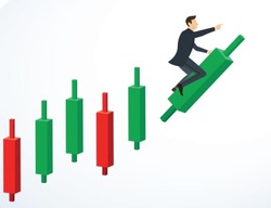 آزادسازی قیمت ها، مطالبه امسال سهامداران