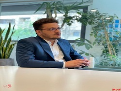 سرو بورس، باز هم رکوردشکنی کرد سرو بورس، باز هم رکوردشکنی کرد