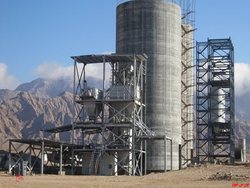 زیان انباشته ۱۸ میلیارد تومانی