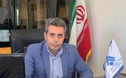 فصل شیرین سودسازی شرکت های سیمانی در «بورس کالا» فصل شیرین سودسازی شرکت های سیمانی در «بورس کالا»