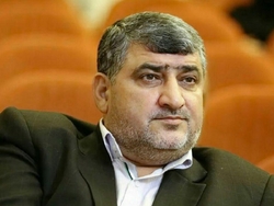 آقای دلخوش ابتدا دلیل و سپس راهکار شما چیست؟ آقای دلخوش ابتدا دلیل و سپس راهکار شما چیست؟