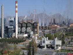 دومین روزمعاملات قراردادهای اختیار خریدوفروش در بازار مشتقه آغاز شد دومین روزمعاملات قراردادهای اختیار خریدوفروش در بازار مشتقه آغاز شد