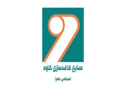 روند نزولی درآمد روند نزولی درآمد