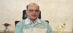توانمندی فولاد مبارکه برای صادرات اسلب گاز ترش/ بیاثر بودن تحریمها نتیجه خودکفایی کشور است توانمندی فولاد مبارکه برای صادرات اسلب گاز ترش/ بیاثر بودن تحریمها نتیجه خودکفایی کشور است