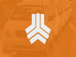 سر به فلک کشیدن زیان خالص ۳ ماهه سر به فلک کشیدن زیان خالص ۳ ماهه