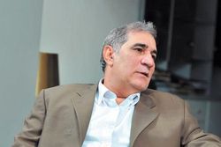 نماینده مجلس در چه جایگاهی از نماینده مجلس در چه جایگاهی از