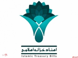 عرضه اولیه عرضه اولیه