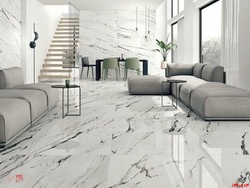 افزایش سرمایه ۲۵۰ درصدی