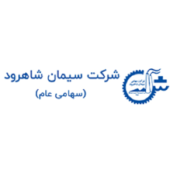 درآمدزایی ۱۵ میلیاردی درآمدزایی ۱۵ میلیاردی