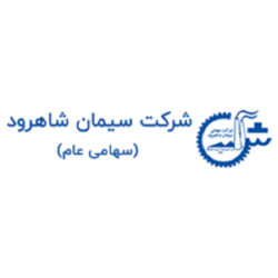 درآمدزایی ۱۵ میلیاردی 